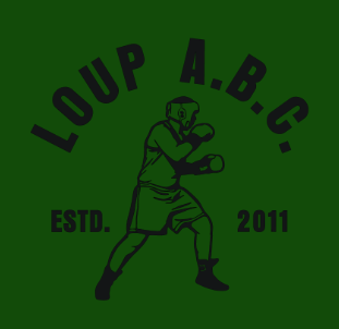 Club Logo